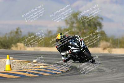 media/Feb-03-2024-SoCal Trackdays (Sat) [[767c60a41c]]/8-Turn 7 (1140am)/